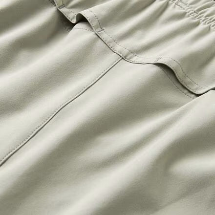 Bommer 2.0 7in Short - Men's