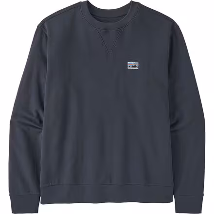 Daily Crewneck Sweatshirt