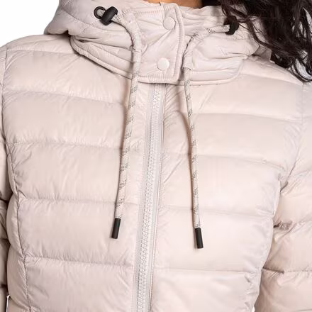Emeline Down Jacket - Women's