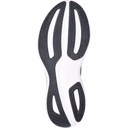 Ride 17 Running Shoe - Men's