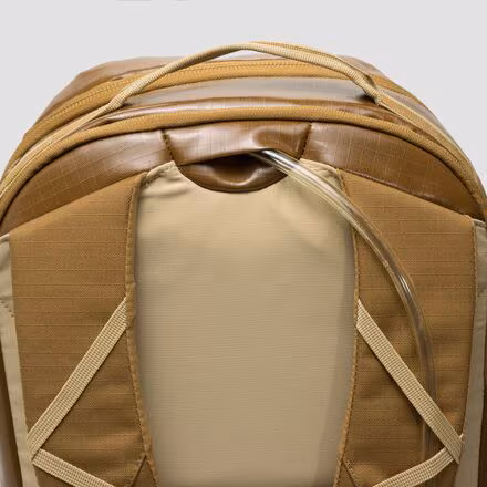 Destination 20L Backpack
