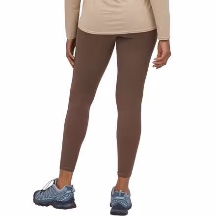 Maipo 7/8 Tight - Women's
