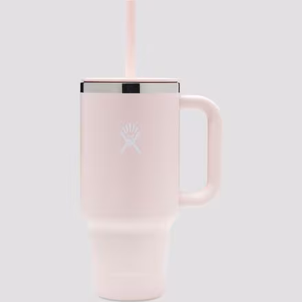 x Hydro Flask 32oz All Around Travel Tumbler