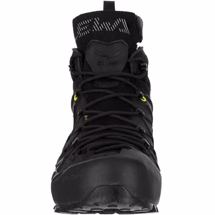 Wildfire Edge GTX Mid Hiking Boot - Men's