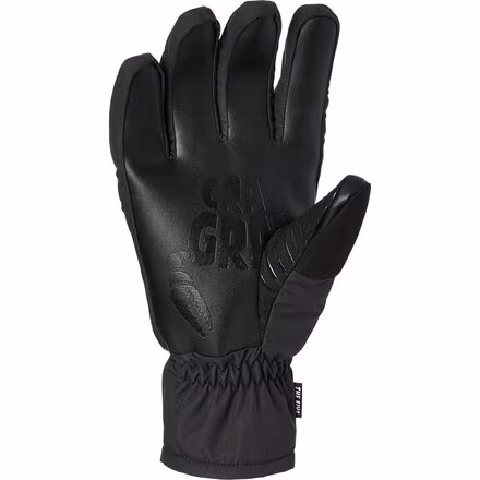 The Five Glove - Men's