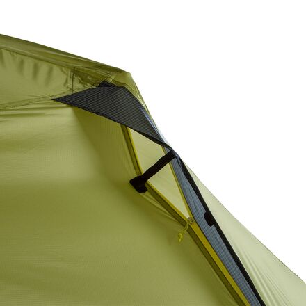 Hornet OSMO Tent : 3-Person 3-Season