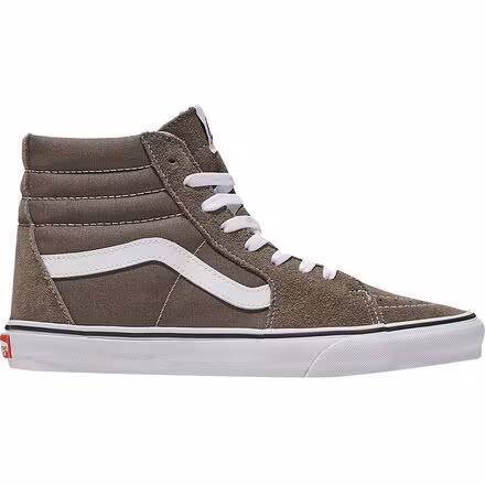 Sk8-Hi Shoe