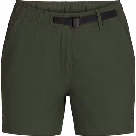 Ferrosi 5in Short - Women's