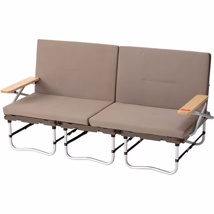 Campfield Futon Starter Set