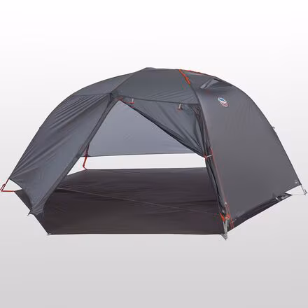 Copper Spur HV UL2 Bikepack Tent: 2-Person 3-Season