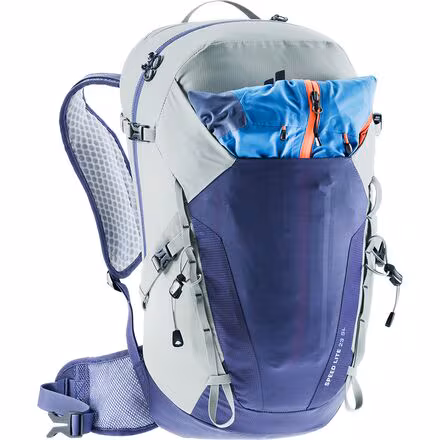 Speed Lite SL 23L Backpack - Women's