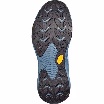 Transport GTX Shoe - Men's