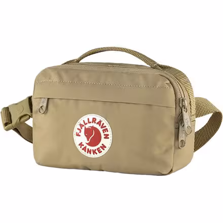 Kanken Hip Pack
