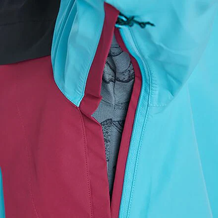 Beast 3L Jacket - Men's