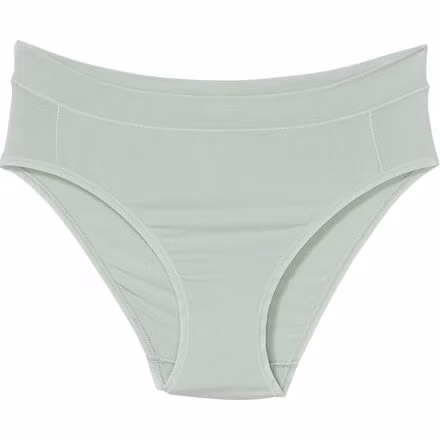 Everyday Bikini Underwear - Women's