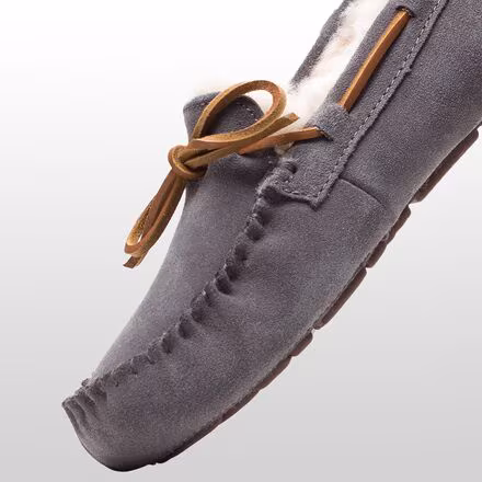 Dakota Slipper - Women's