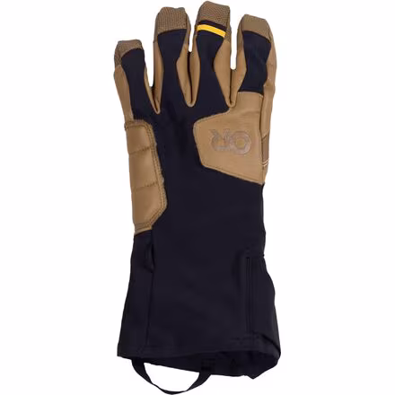 ExtraVert Glove - Men's