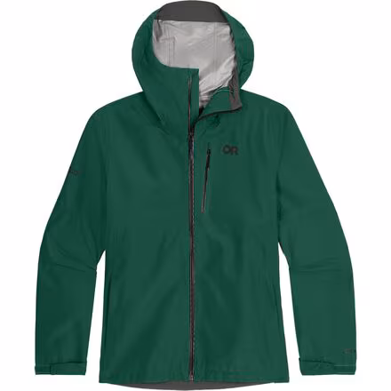 Foray II Jacket - Men's