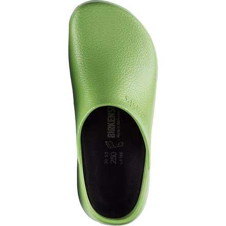 Super Birki Clog - Women's