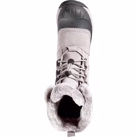 Chloe Winter Boot - Women's