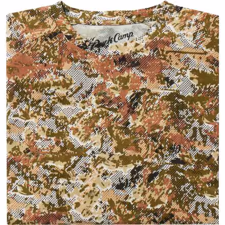 Original Crew - Men's