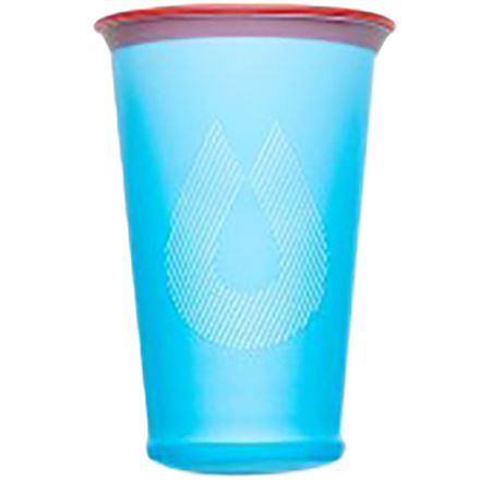 Speed Cup - 2 Pack