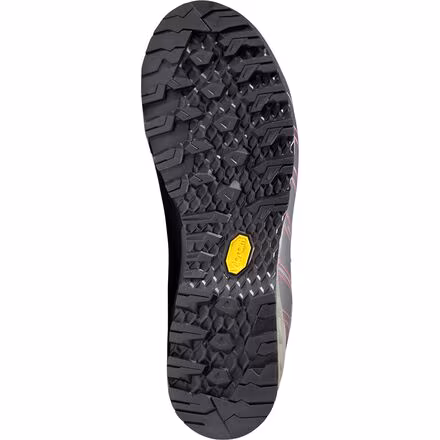 Kento Advanced High GTX Boot - Men's