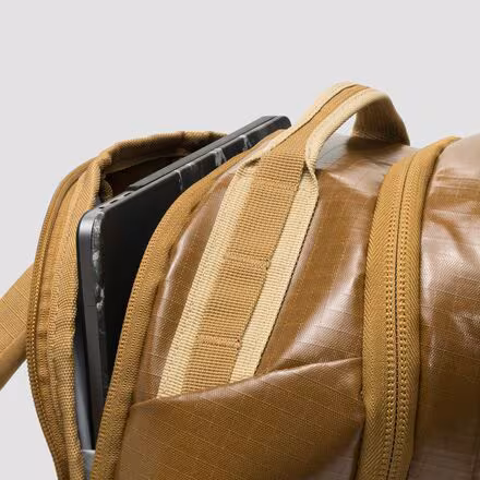 Destination 20L Backpack