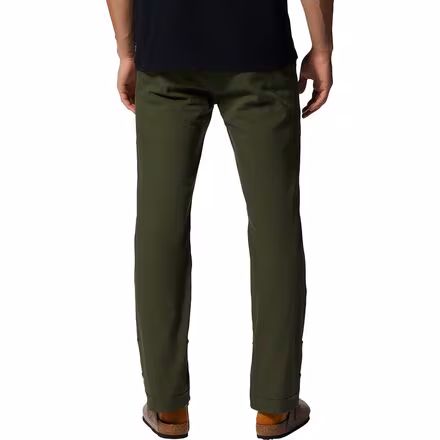 Hardwear AP Pant - Men's