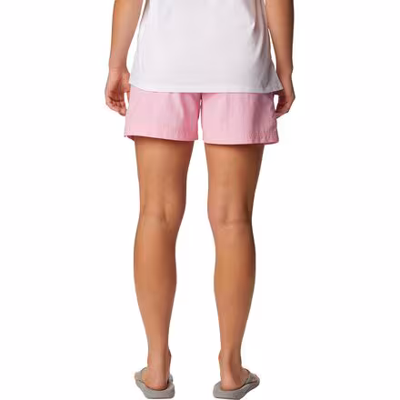 Sandy River 5in Short - Women's