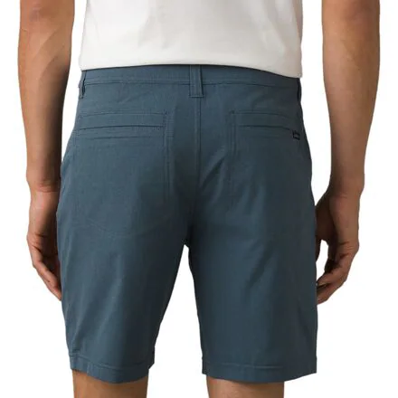 Hybridizer 8in Short - Men's