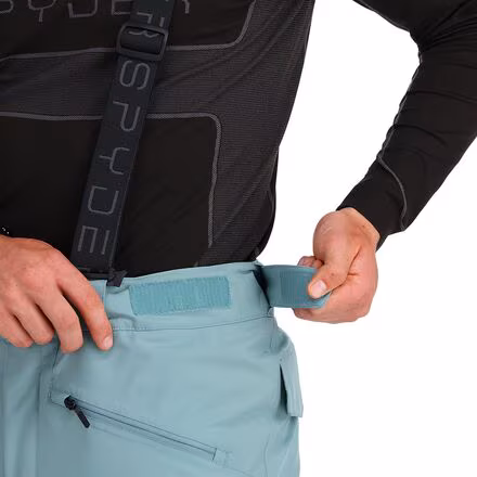 Sentinel Pant - Men's