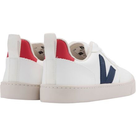 V-10 Laces Sneaker - Kids'