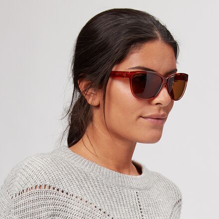 Monterey ChromaPop Polarized Sunglasses