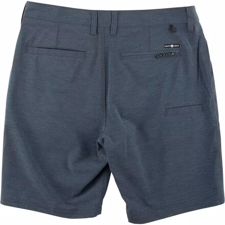 Drifter 2 Hybrid Walkshort - Men's