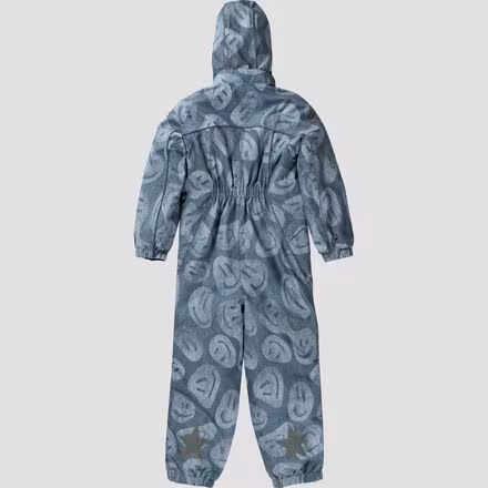 Polaris Snow Suit - Boys'