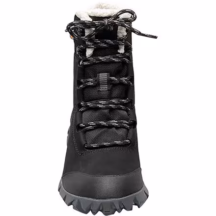 Arcata Urban Leather Tall Boot - Women's