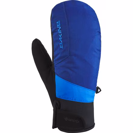 Impreza Mitten - Men's