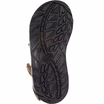 Z/2 Classic Sandal - Men's