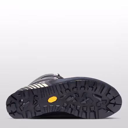 Manta Tech GTX Mountaineering Boot - Men's