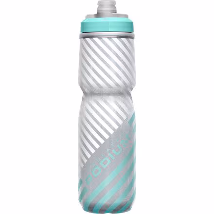 Podium Chill Outdoor 24oz Bottle