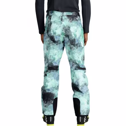 Freedom Insulated Pant - Men's