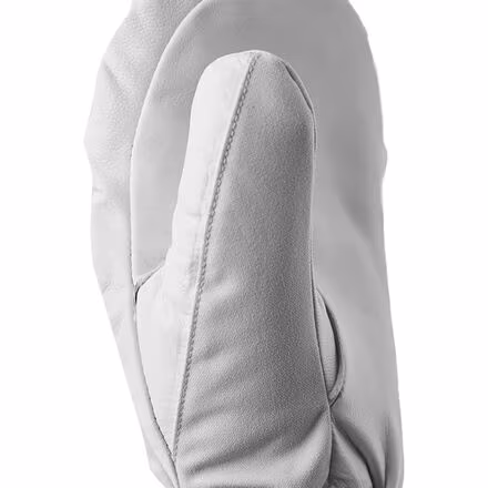 Heli Mitten - Women's