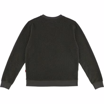 Global Sweater - Men's
