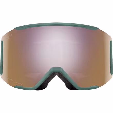 Squad MAG Goggles