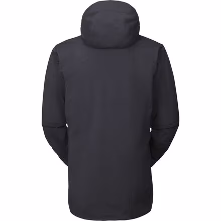 Apex GORE-TEX Jacket - Men's