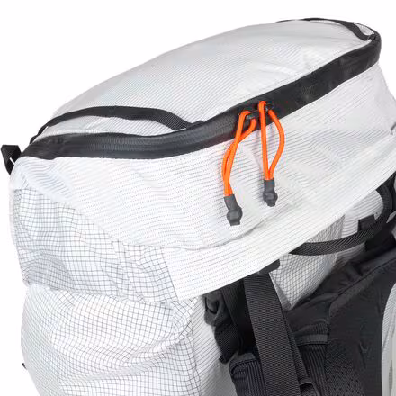 Radix 57L Backpack - Women's