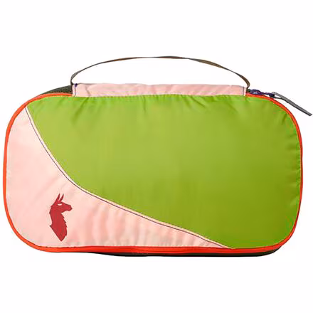 Cubos Del Dia Travel Cube Bundle