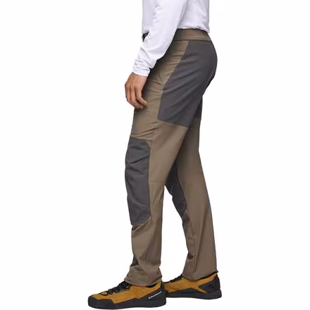 Alpine Hybrid Pant - Men's