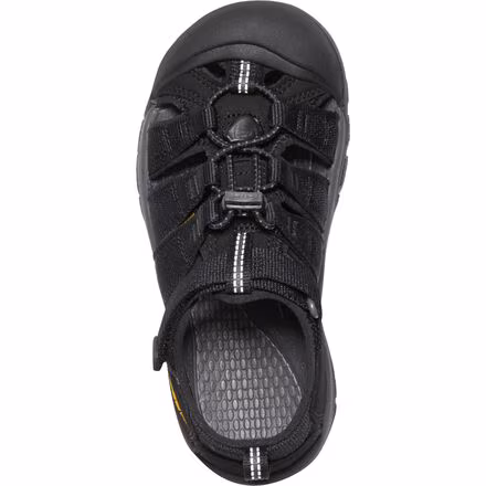 Newport H2 Sandal - Boys'